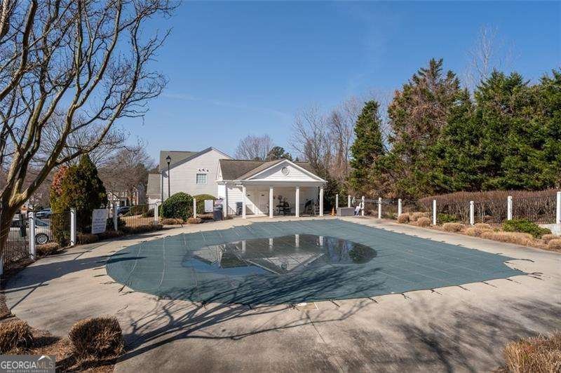 2511 Alvecot Circle Atlanta - Photo 39