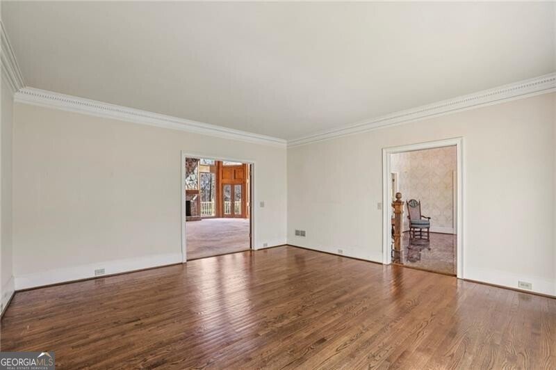 420 Rivertrail Court Atlanta - Photo 10