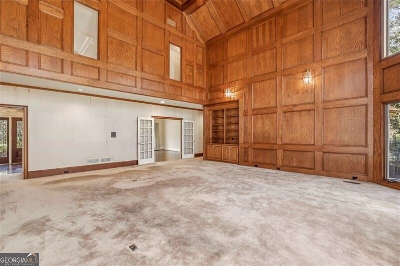 420 Rivertrail Court Atlanta - Photo 14