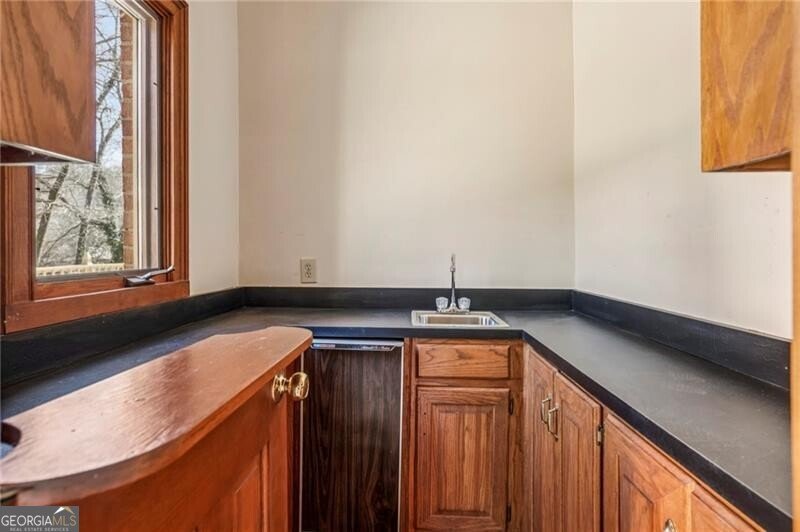 420 Rivertrail Court Atlanta - Photo 15