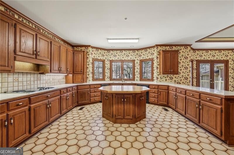 420 Rivertrail Court Atlanta - Photo 16