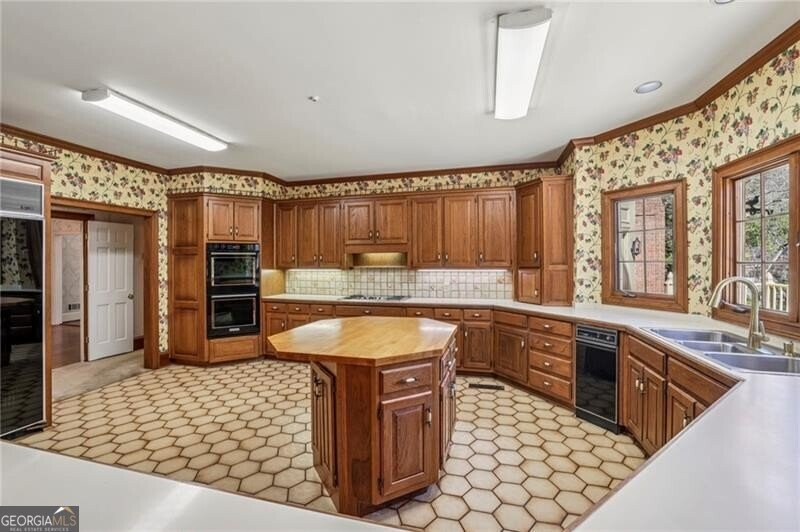 420 Rivertrail Court Atlanta - Photo 18