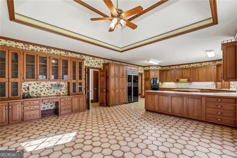 420 Rivertrail Court Atlanta - Photo 19