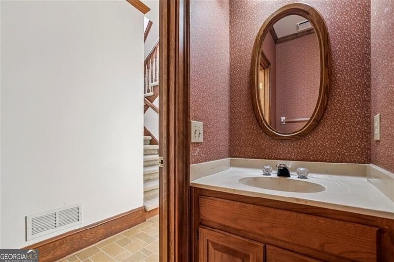 420 Rivertrail Court Atlanta - Photo 22