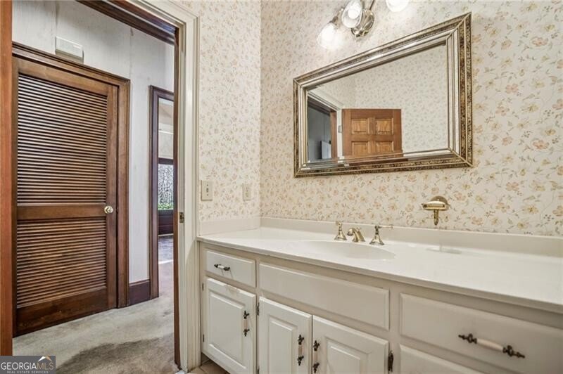 420 Rivertrail Court Atlanta - Photo 23