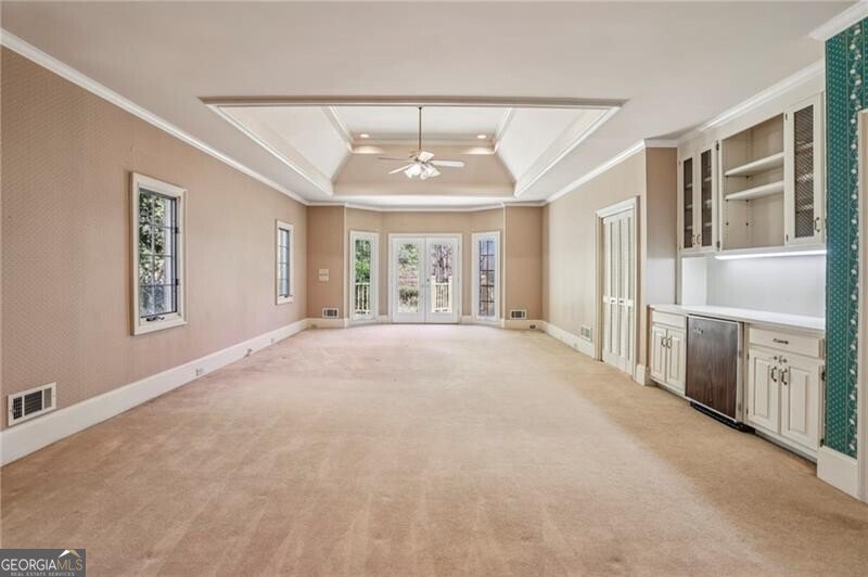 420 Rivertrail Court Atlanta - Photo 24