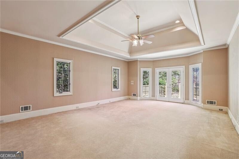420 Rivertrail Court Atlanta - Photo 25
