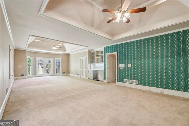 420 Rivertrail Court Atlanta - Photo 27