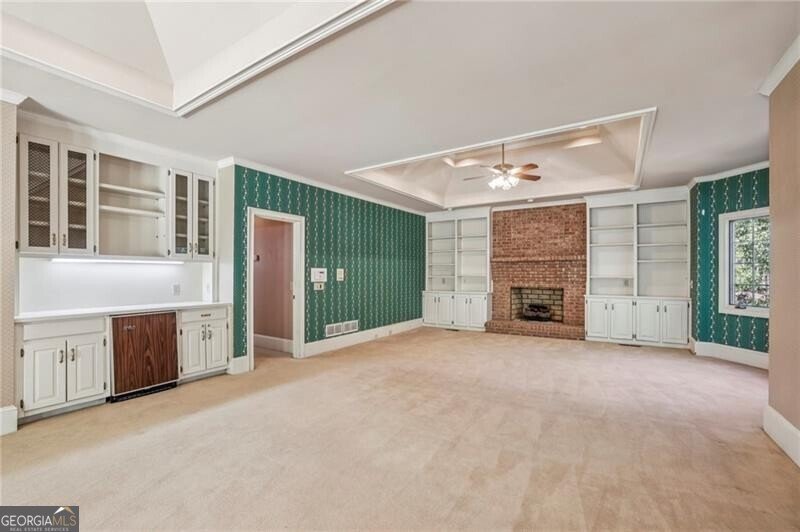 420 Rivertrail Court Atlanta - Photo 28