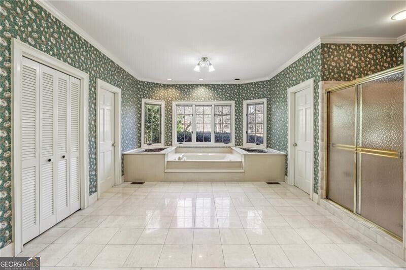 420 Rivertrail Court Atlanta - Photo 29