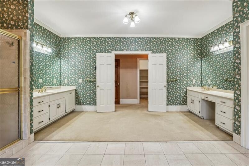 420 Rivertrail Court Atlanta - Photo 31