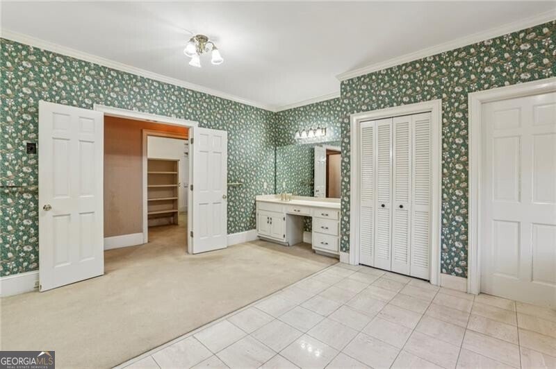 420 Rivertrail Court Atlanta - Photo 32