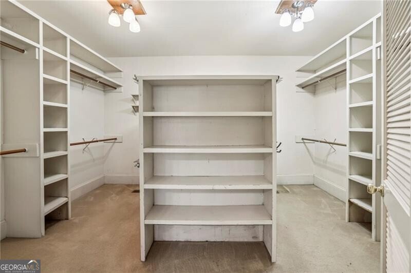 420 Rivertrail Court Atlanta - Photo 33