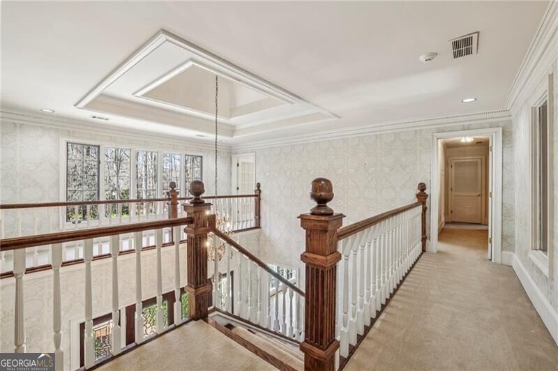 420 Rivertrail Court Atlanta - Photo 34