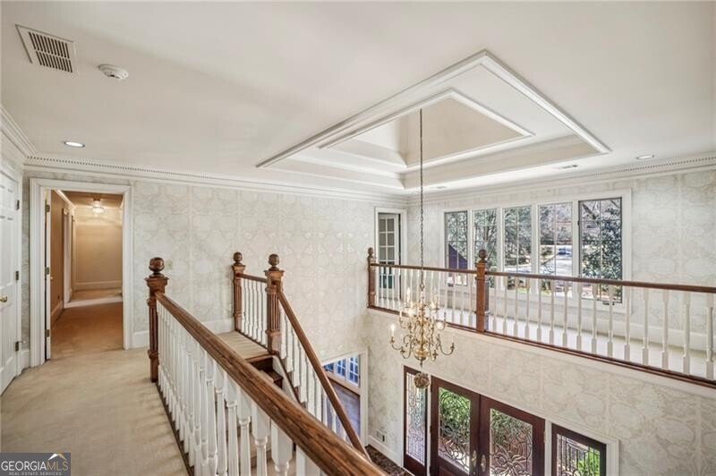 420 Rivertrail Court Atlanta - Photo 35