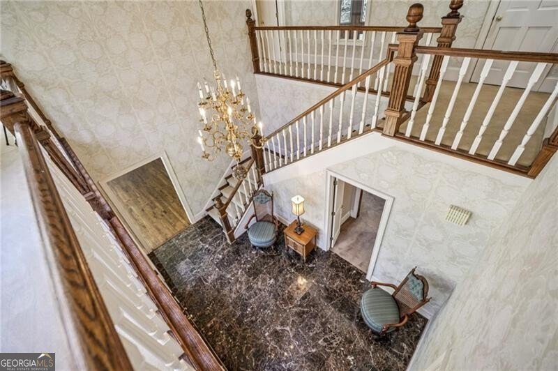 420 Rivertrail Court Atlanta - Photo 36