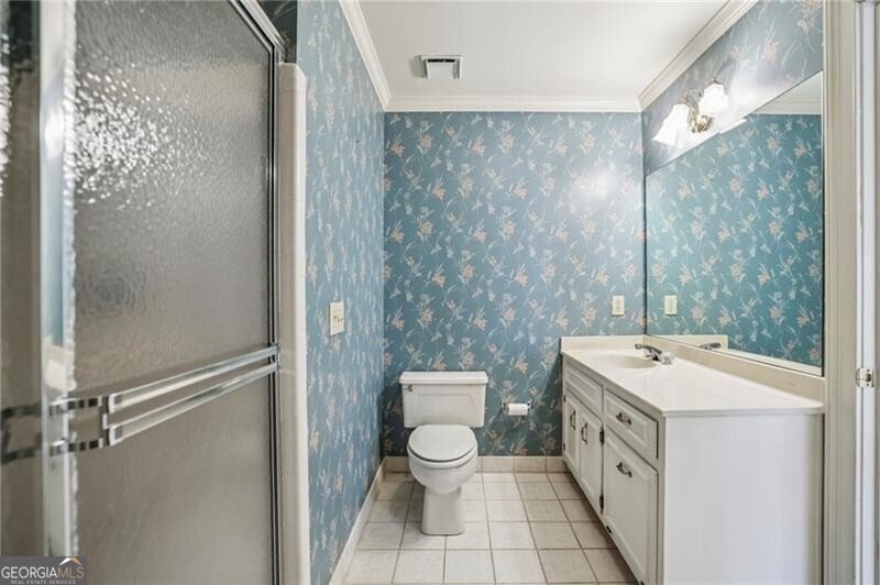 420 Rivertrail Court Atlanta - Photo 38