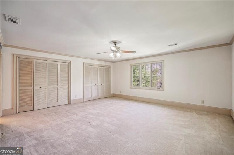 420 Rivertrail Court Atlanta - Photo 39