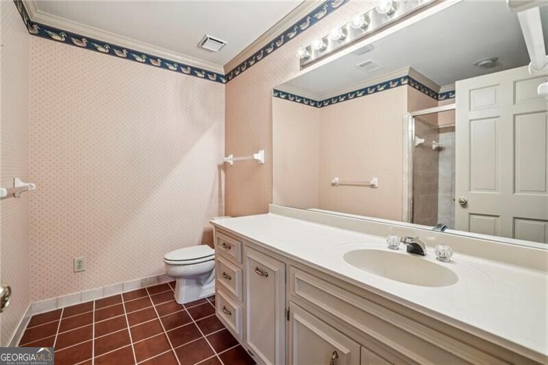 420 Rivertrail Court Atlanta - Photo 40