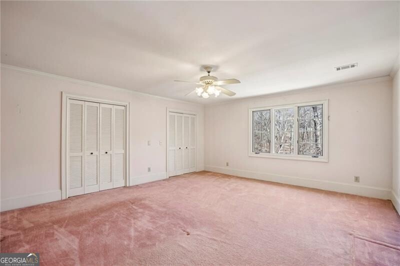 420 Rivertrail Court Atlanta - Photo 41