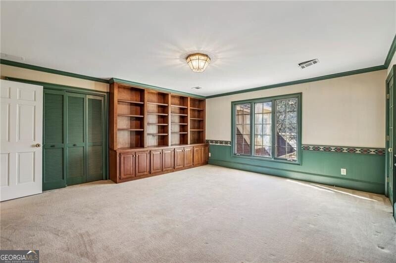 420 Rivertrail Court Atlanta - Photo 42