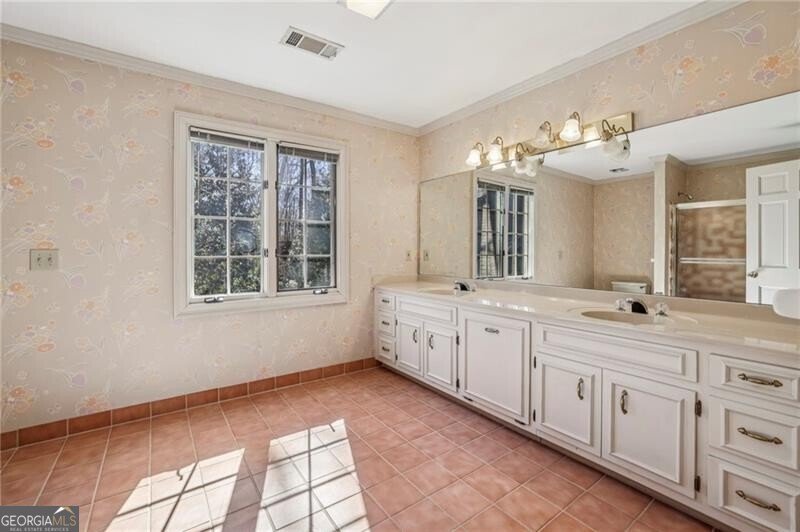 420 Rivertrail Court Atlanta - Photo 43