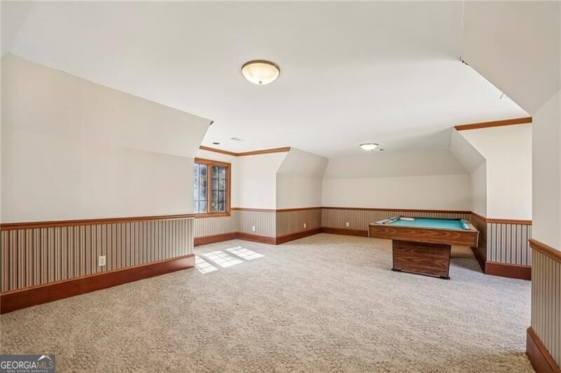 420 Rivertrail Court Atlanta - Photo 44