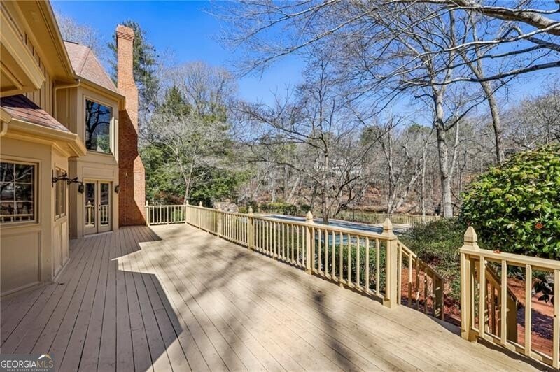 420 Rivertrail Court Atlanta - Photo 45