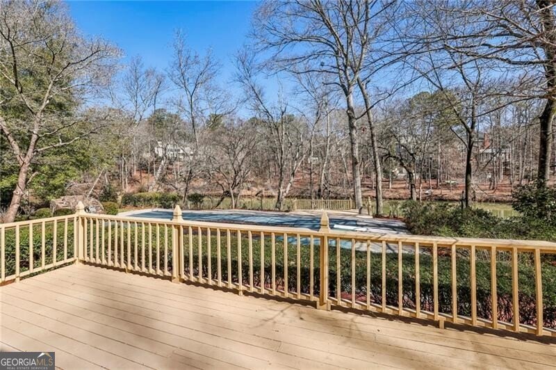 420 Rivertrail Court Atlanta - Photo 47