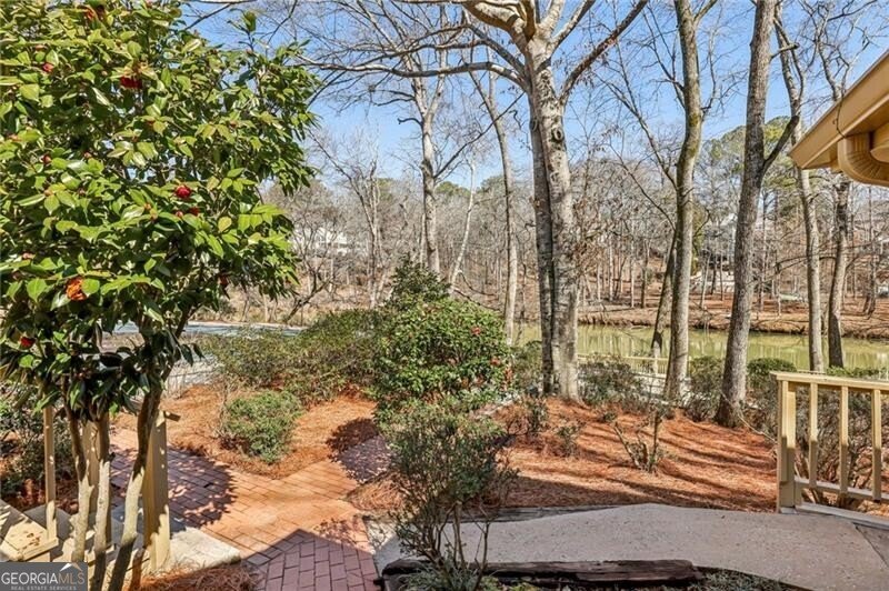 420 Rivertrail Court Atlanta - Photo 48