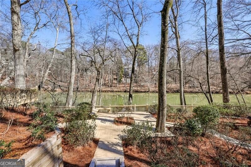 420 Rivertrail Court Atlanta - Photo 49