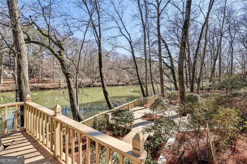 420 Rivertrail Court Atlanta - Photo 50