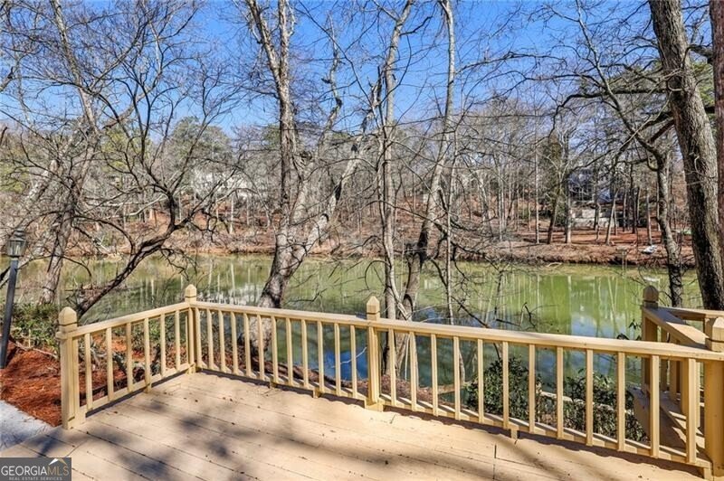 420 Rivertrail Court Atlanta - Photo 51