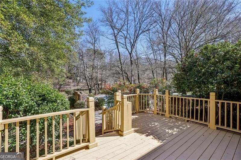 420 Rivertrail Court Atlanta - Photo 53