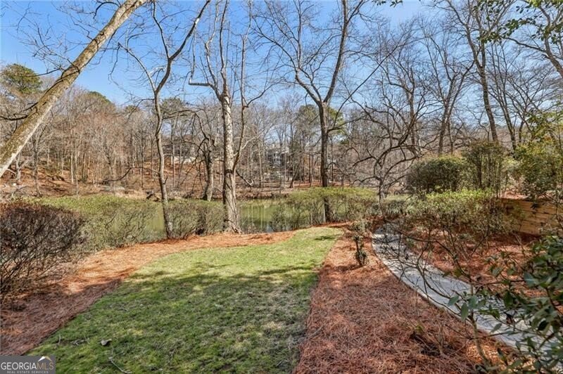 420 Rivertrail Court Atlanta - Photo 54