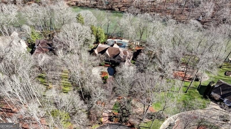 420 Rivertrail Court Atlanta - Photo 55