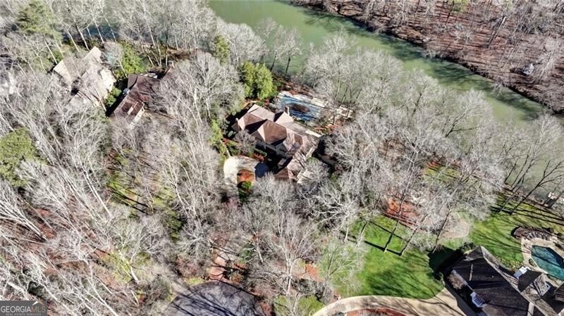 420 Rivertrail Court Atlanta - Photo 56