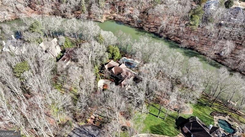 420 Rivertrail Court Atlanta - Photo 57