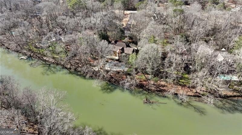 420 Rivertrail Court Atlanta - Photo 59