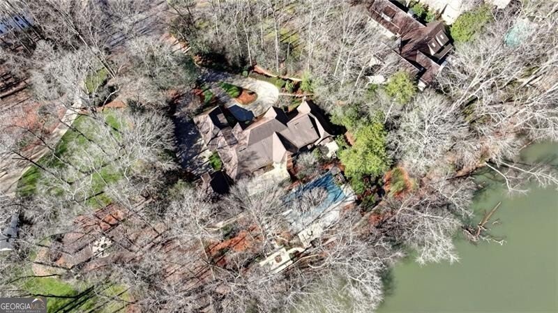 420 Rivertrail Court Atlanta - Photo 60