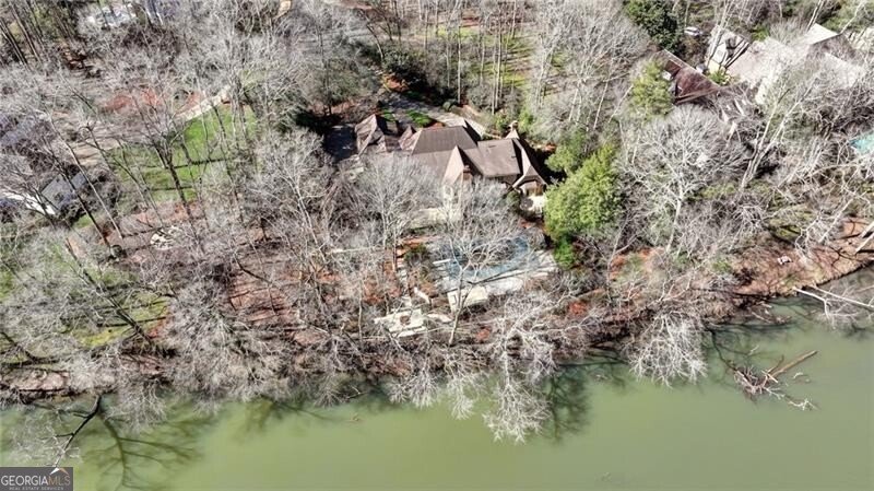 420 Rivertrail Court Atlanta - Photo 65