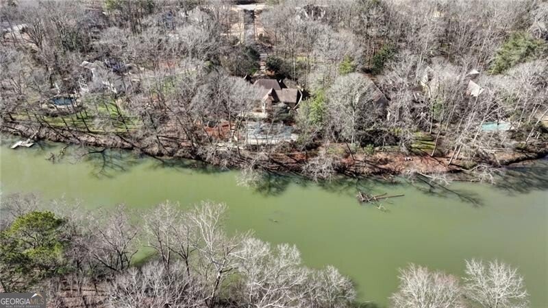 420 Rivertrail Court Atlanta - Photo 66