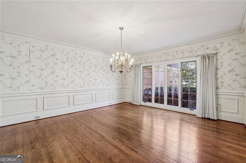 420 Rivertrail Court Atlanta - Photo 7