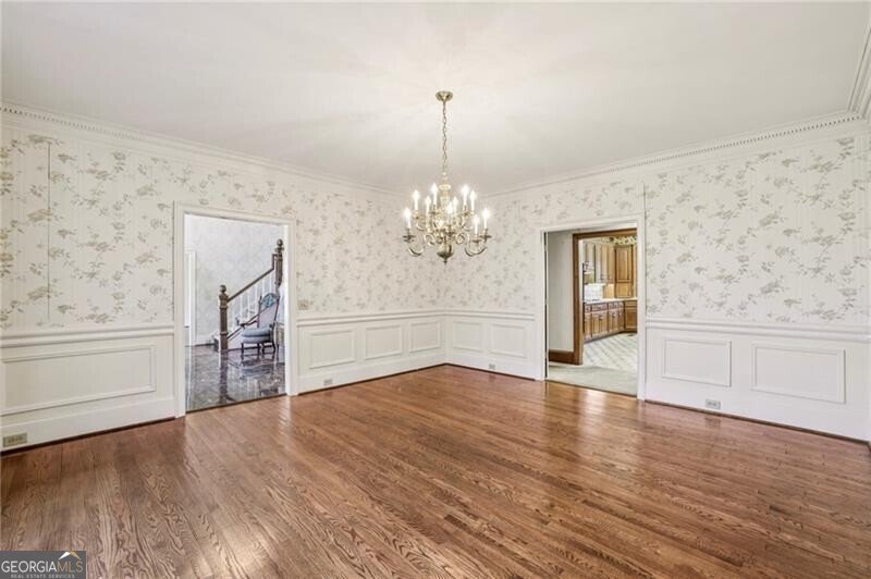 420 Rivertrail Court Atlanta - Photo 8