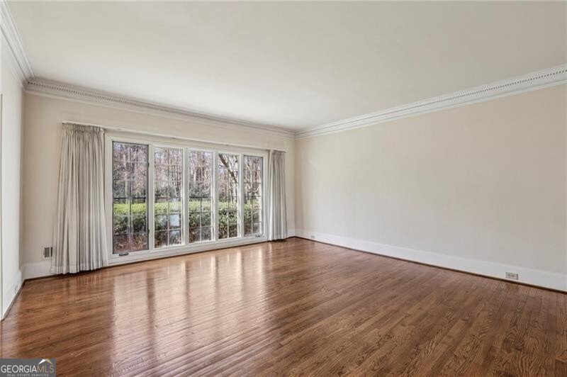 420 Rivertrail Court Atlanta - Photo 9