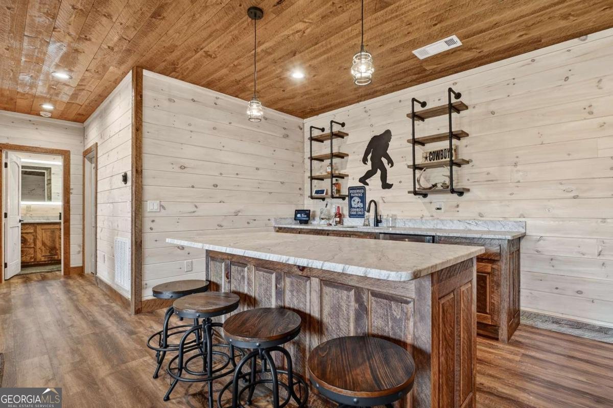 315 River Retreat Road Blue Ridge - Photo 28