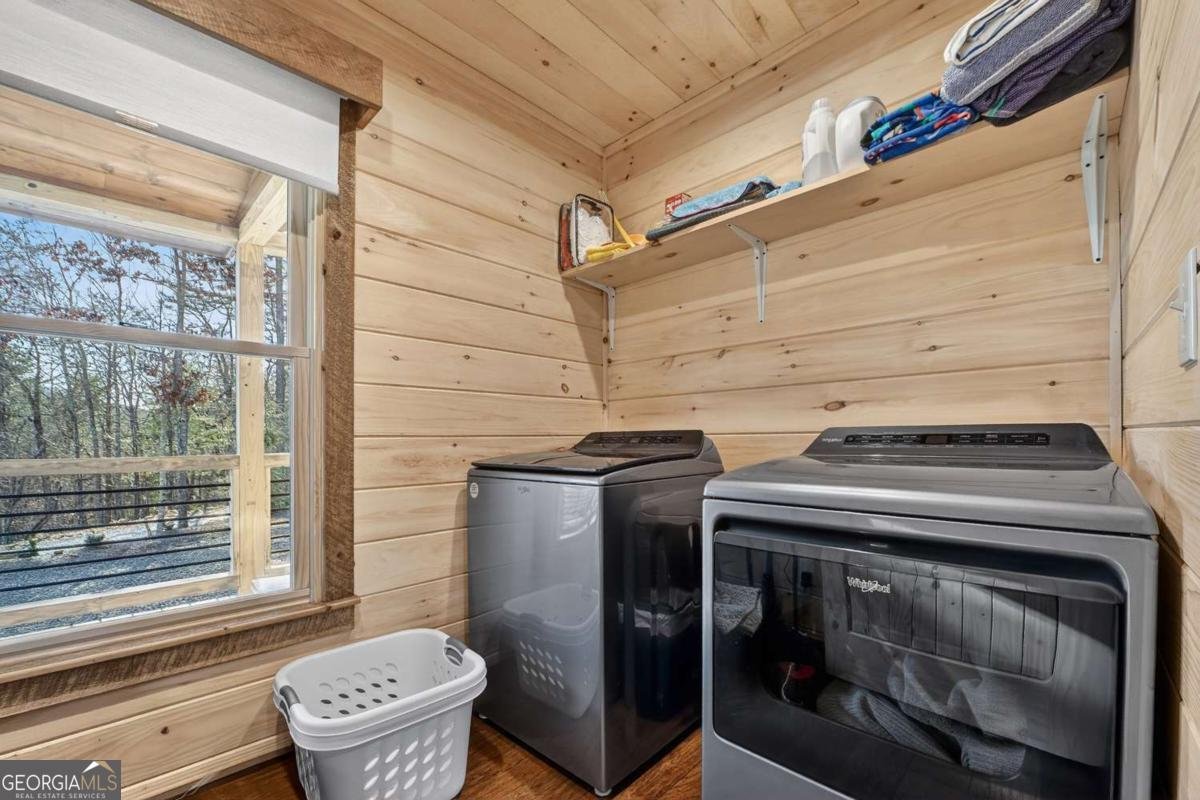 315 River Retreat Road Blue Ridge - Photo 32