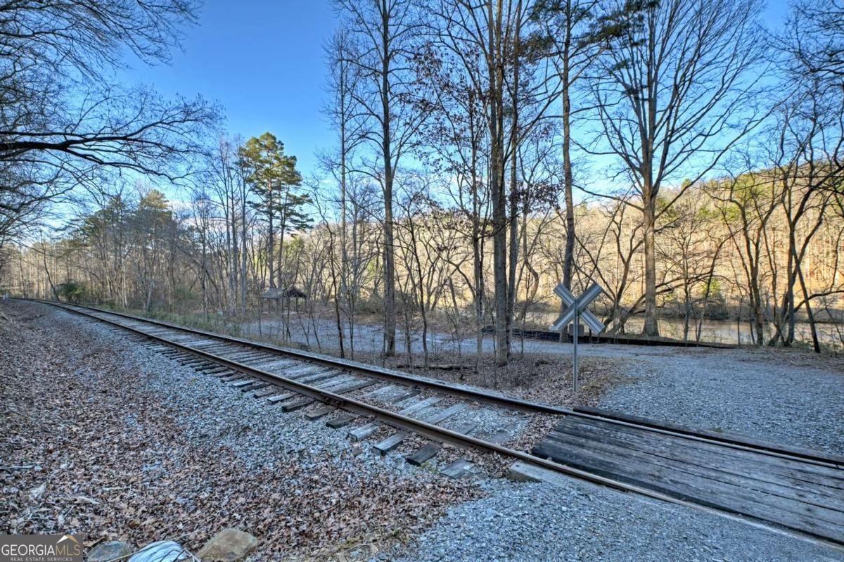 315 River Retreat Road Blue Ridge - Photo 42