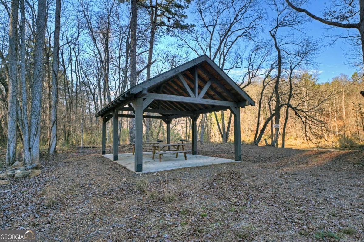 315 River Retreat Road Blue Ridge - Photo 44