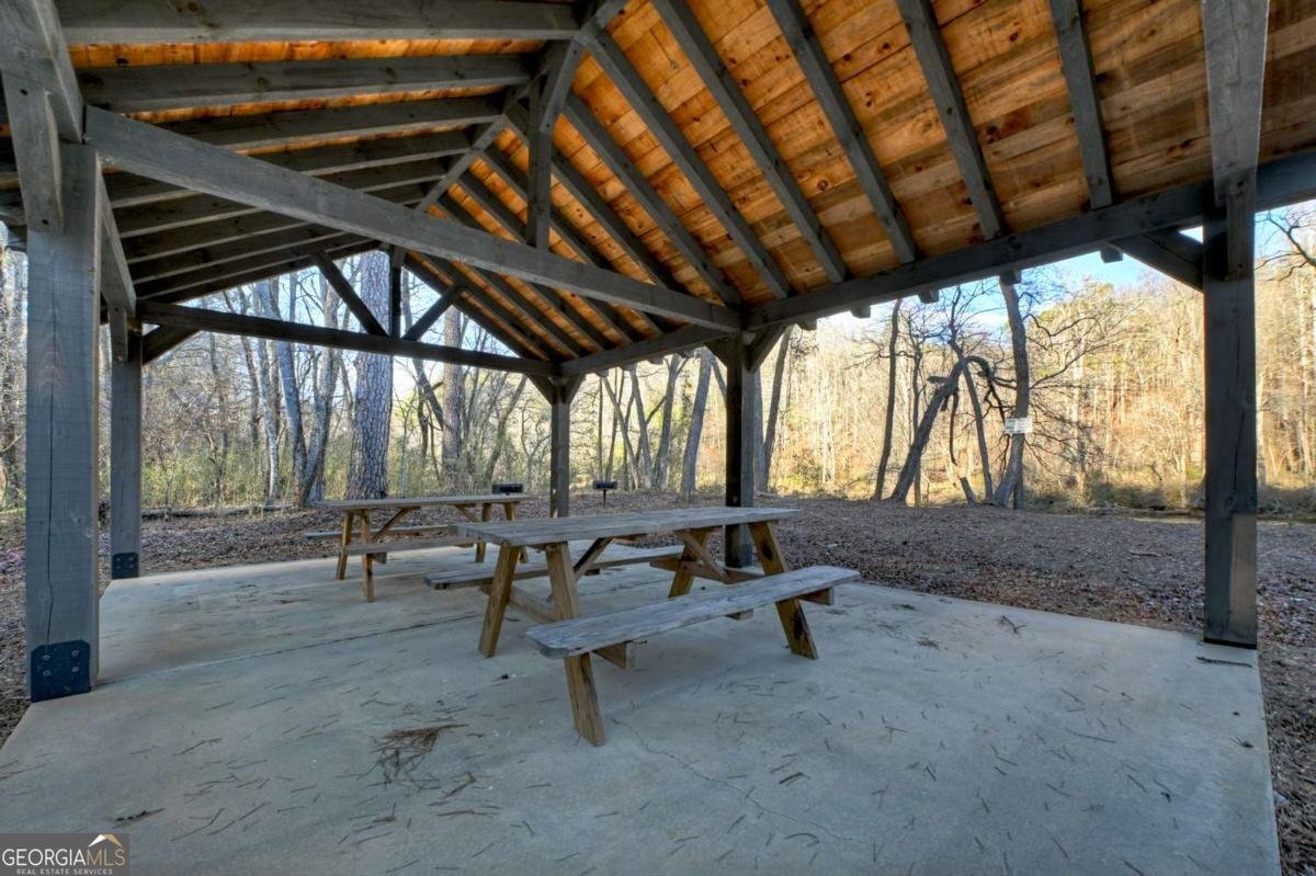 315 River Retreat Road Blue Ridge - Photo 45